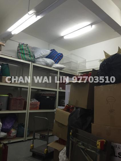 TOA PAYOH INDUSTRIAL PARK (D12), Factory #117960652